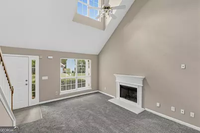 4533 Ravenwood Place, Union City, GA 30291 - Photo 8