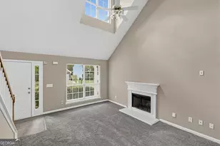 4533 Ravenwood Pl, Union City, GA 30291 - Photo 8