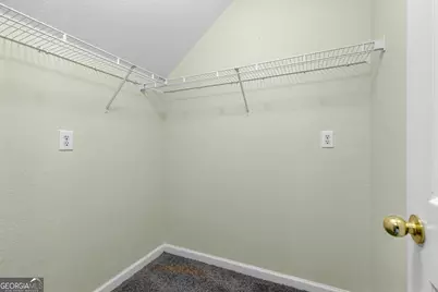 4533 Ravenwood Place, Union City, GA 30291 - Photo 24