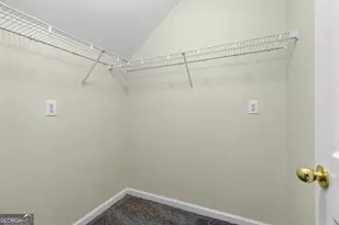 4533 Ravenwood Pl, Union City, GA 30291 - Photo 24