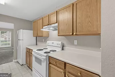 4533 Ravenwood Place, Union City, GA 30291 - Photo 14