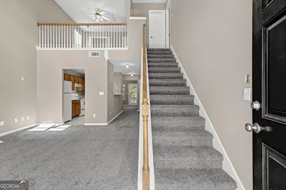 4533 Ravenwood Place, Union City, GA 30291 - Photo 4