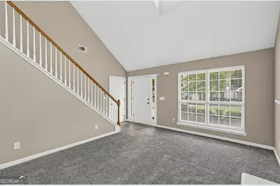 4533 Ravenwood Place, Union City, GA 30291 - Photo 6