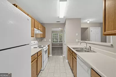 4533 Ravenwood Place, Union City, GA 30291 - Photo 16