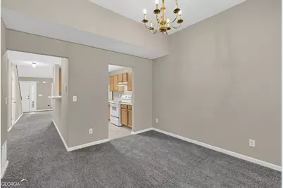 4533 Ravenwood Place, Union City, GA 30291 - Photo 10
