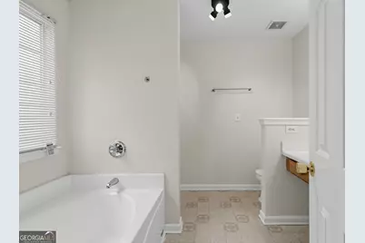 4533 Ravenwood Place, Union City, GA 30291 - Photo 20