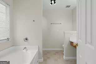 4533 Ravenwood Pl, Union City, GA 30291 - Photo 20