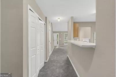 4533 Ravenwood Place, Union City, GA 30291 - Photo 12