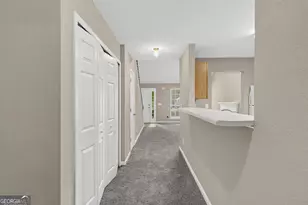 4533 Ravenwood Pl, Union City, GA 30291 - Photo 12