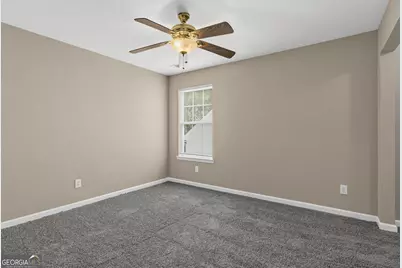 4533 Ravenwood Place, Union City, GA 30291 - Photo 32