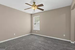 4533 Ravenwood Pl, Union City, GA 30291 - Photo 32