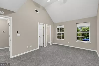 4533 Ravenwood Place, Union City, GA 30291 - Photo 34