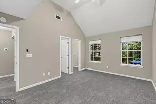 4533 Ravenwood Pl, Union City, GA 30291 - Photo 34