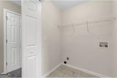 4533 Ravenwood Place, Union City, GA 30291 - Photo 26