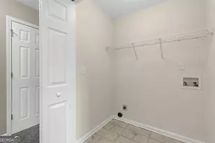 4533 Ravenwood Pl, Union City, GA 30291 - Photo 26