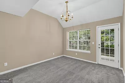 4533 Ravenwood Place, Union City, GA 30291 - Photo 28
