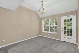 4533 Ravenwood Pl, Union City, GA 30291 - Photo 28