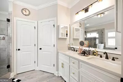 871 Tufthunter, Macon, GA 31210 - Photo 26
