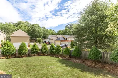 871 Tufthunter, Macon, GA 31210 - Photo 50