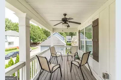 871 Tufthunter, Macon, GA 31210 - Photo 34