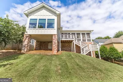 871 Tufthunter, Macon, GA 31210 - Photo 48