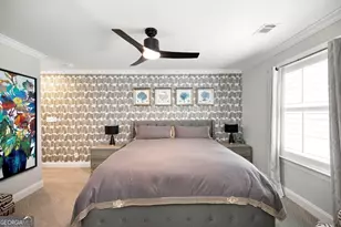 871 Tufthunter, Macon, GA 31210 - Photo 38