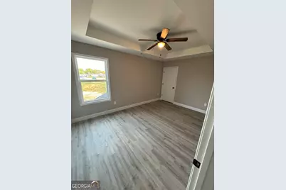250 Beau Claire Circle, Byron, GA 31008 - Photo 12