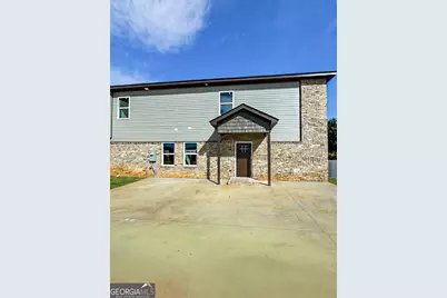 250 Beau Claire Circle, Byron, GA 31008 - Photo 2