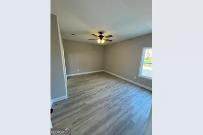 250 Beau Claire Circle, Byron, GA 31008 - Photo 6