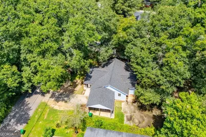 110 N Garrett Street, Carrollton, GA 30117 - Photo 2