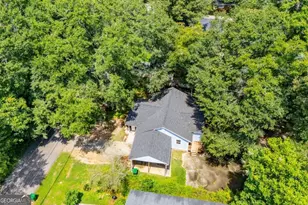 110 N Garrett St, Carrollton, GA 30117 - Photo 2