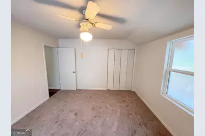 968 Edwin Phillips Road, Reidsville, GA 30453 - Photo 16