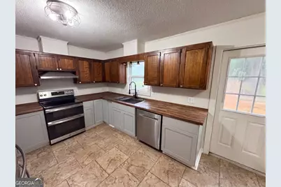 968 Edwin Phillips Road, Reidsville, GA 30453 - Photo 6