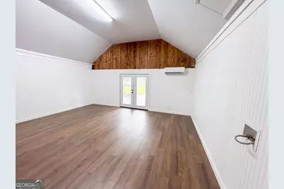 968 Edwin Phillips Road, Reidsville, GA 30453 - Photo 8