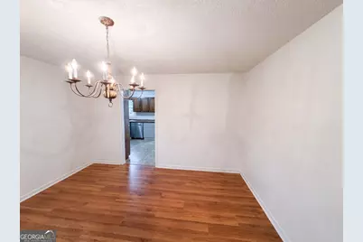 968 Edwin Phillips Road, Reidsville, GA 30453 - Photo 10