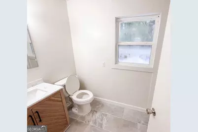 968 Edwin Phillips Road, Reidsville, GA 30453 - Photo 18