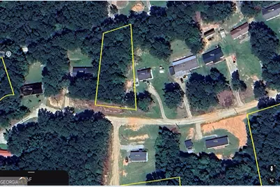 0 South Rainbow Drive S, Elberton, GA 30635 - Photo 2