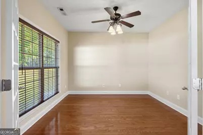 205 Keaton Drive, Fayetteville, GA 30215 - Photo 30