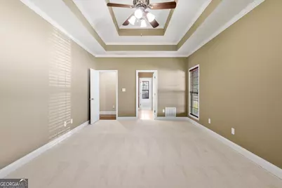 205 Keaton Drive, Fayetteville, GA 30215 - Photo 38