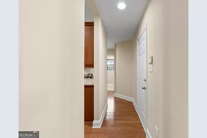 205 Keaton Drive, Fayetteville, GA 30215 - Photo 32