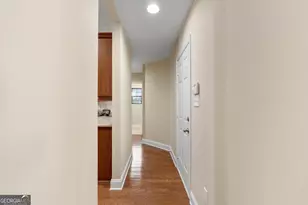 205 Keaton Dr, Fayetteville, GA 30215 - Photo 32