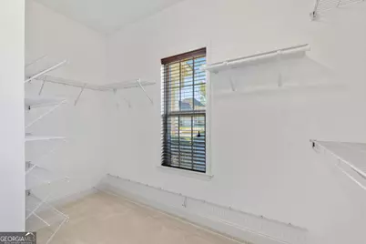 205 Keaton Drive, Fayetteville, GA 30215 - Photo 42