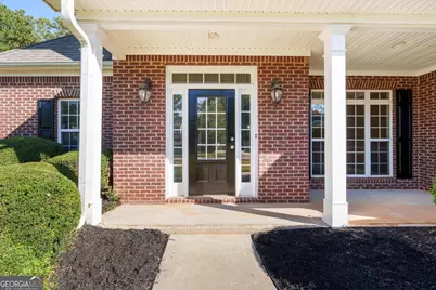 205 Keaton Drive, Fayetteville, GA 30215 - Photo 56