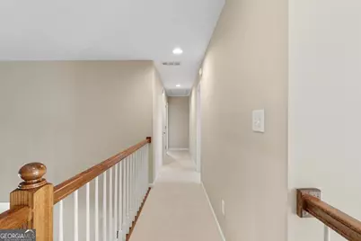 205 Keaton Drive, Fayetteville, GA 30215 - Photo 44