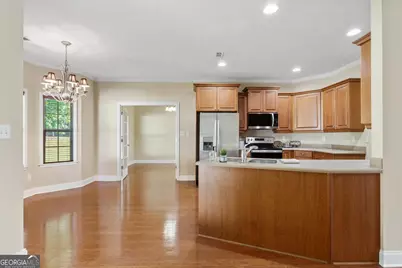 205 Keaton Drive, Fayetteville, GA 30215 - Photo 24