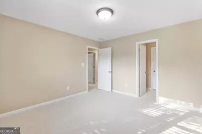205 Keaton Drive, Fayetteville, GA 30215 - Photo 50