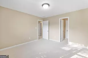 205 Keaton Dr, Fayetteville, GA 30215 - Photo 50