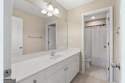 205 Keaton Drive, Fayetteville, GA 30215 - Photo 54