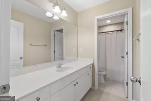 205 Keaton Dr, Fayetteville, GA 30215 - Photo 54