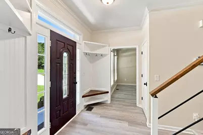 3524 Pine Grove Drive, Douglasville, GA 30135 - Photo 10